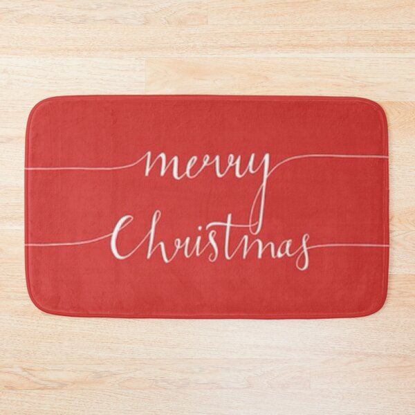 Item preview, Merry Christmas 4 dec 24th designed and sold by ApArtPaintings.