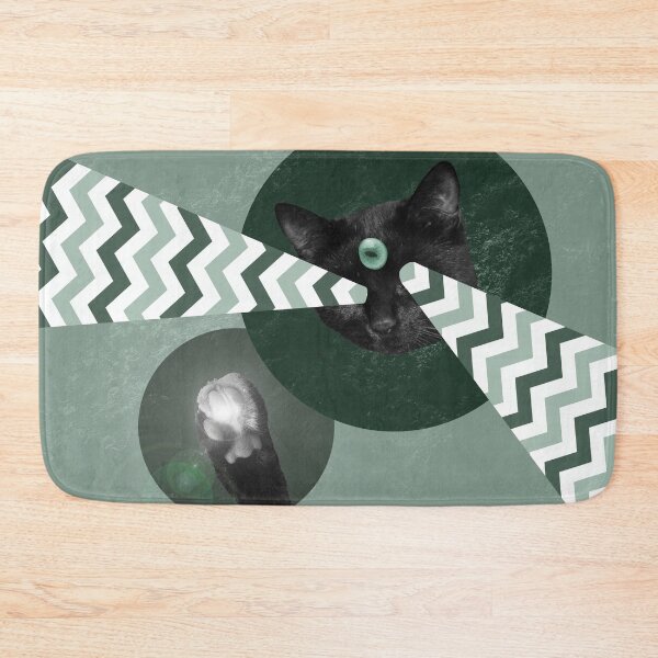 Item preview, Familiar designed and sold by katiedidstuff.