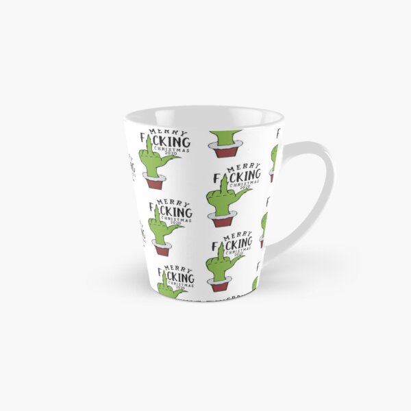 https://ih1.redbubble.net/image.1846793930.3841/mug,tall,x334,right-pad,600x600,f8f8f8.jpg