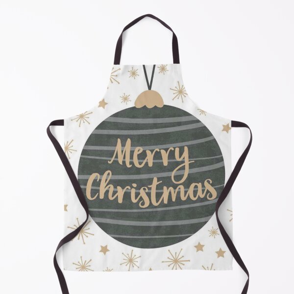 Item preview, Merry Christmas 2 - dec 24th designed and sold by ApArtPaintings.