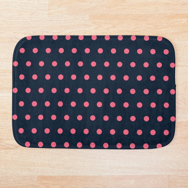 Item preview, Pink Dot designed and sold by Patternsonly.