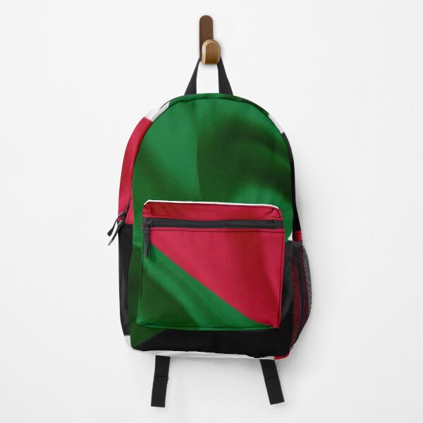 Item preview, Sudan FLAG designed and sold by AVOGATO KITTY KAT CAT.