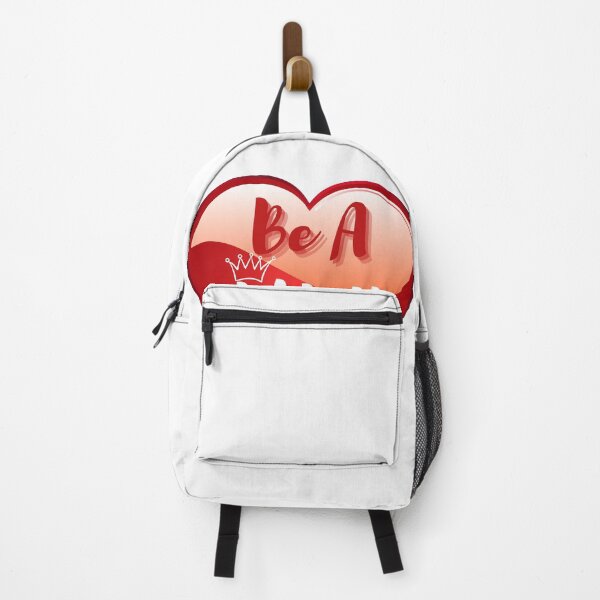 Item preview, Be a Romy designed and sold by Vibing-Right.