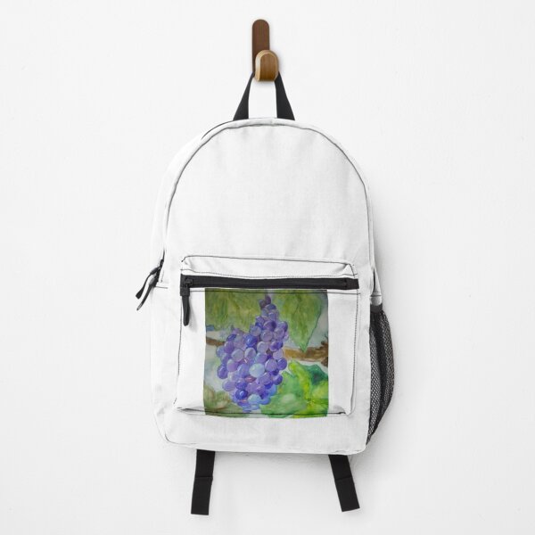 Item preview, grape designed and sold by Svetlana Ivanova.