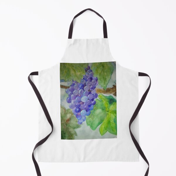 Item preview, grape designed and sold by Svetlana Ivanova.