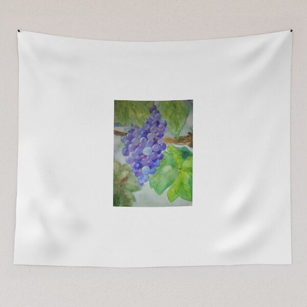 Item preview, grape designed and sold by Svetlana Ivanova.