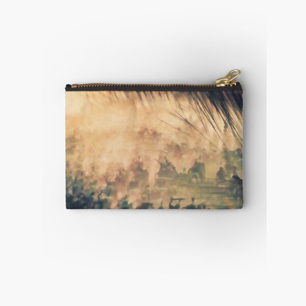 Item preview, Roman Legion vs Greek Phalanx designed and sold by AM FineArtPrints.