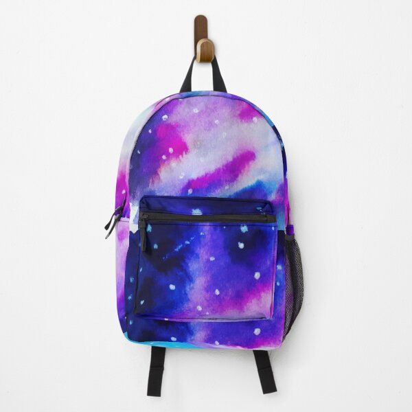 Item preview, Nightsky - Pura vida designed and sold by HeikeArt.