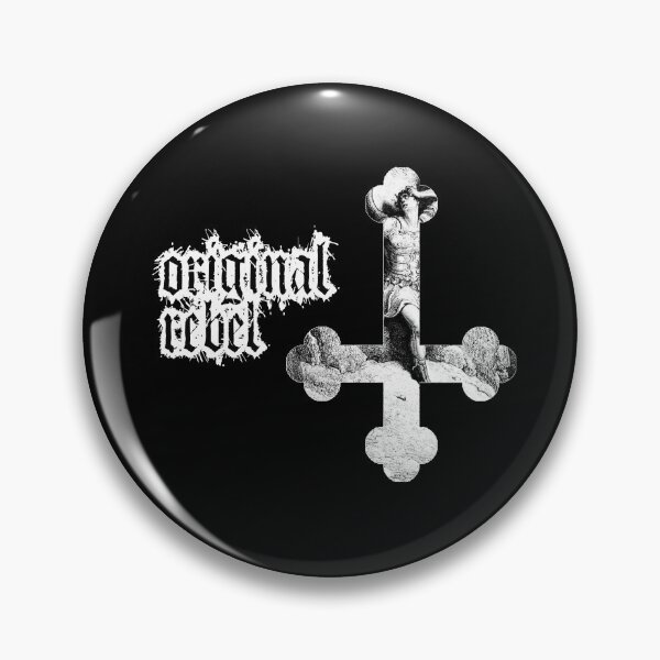 Item preview, Original Rebel designed and sold by artpirate.