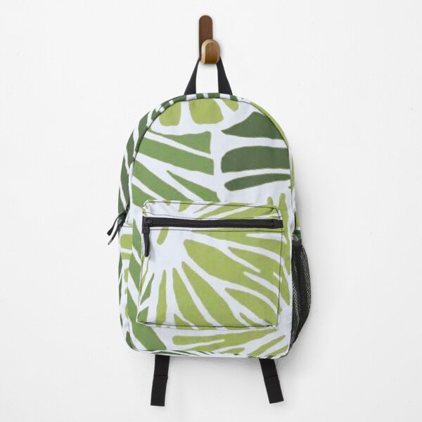 Item preview, Botanical Abstract  designed and sold by MarcSabuncu.
