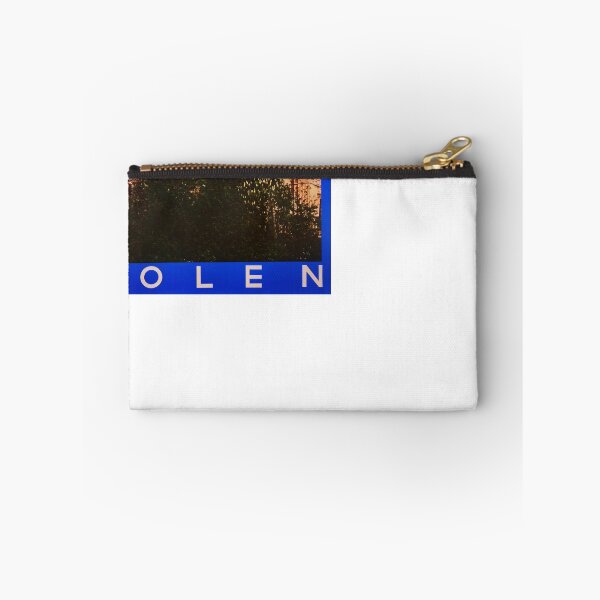 Item preview, retro iconic Kazimierz designed and sold by CorasPosters.