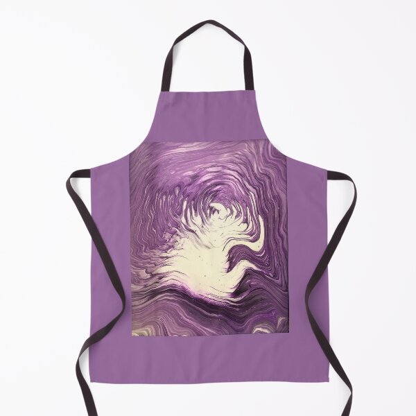 Item preview, When Doves Cry designed and sold by Sue Goldberg.