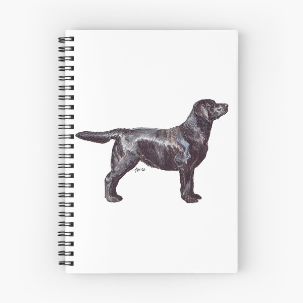Item preview, Labrador Dog Breed Show Stack Stand designed and sold by Amber Westwood.