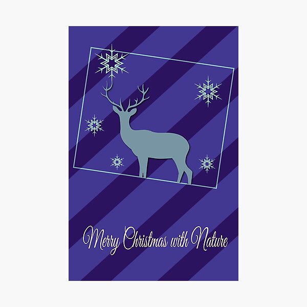 Item preview, Merry X-Mas Wishes  designed and sold by Uaryan.