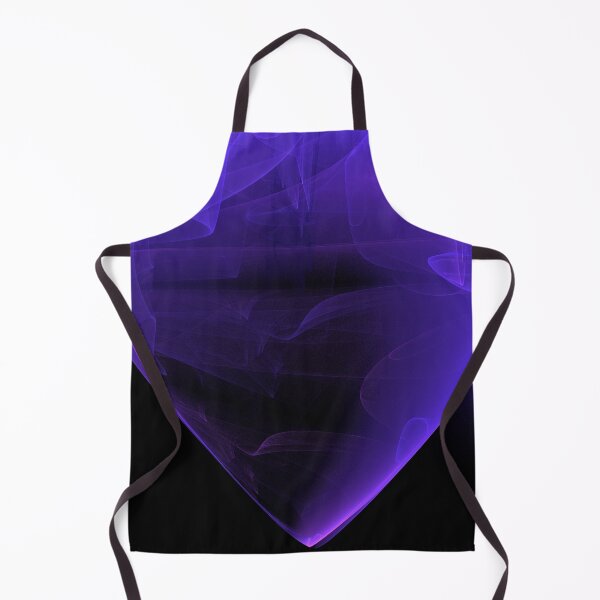 Item preview, Violett - violet designed and sold by MarionsArt.
