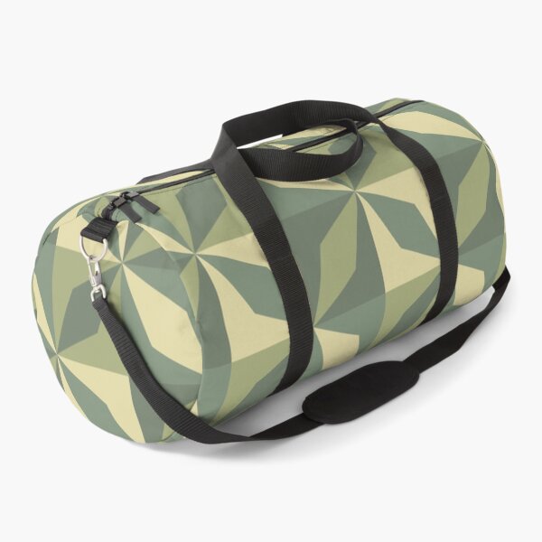Item preview, Geometric mosaic in camouflage colors designed and sold by acidmit.