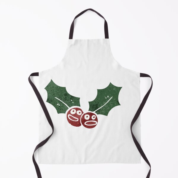 Item preview, Christmas Holidate designed and sold by ChibiKolossus.