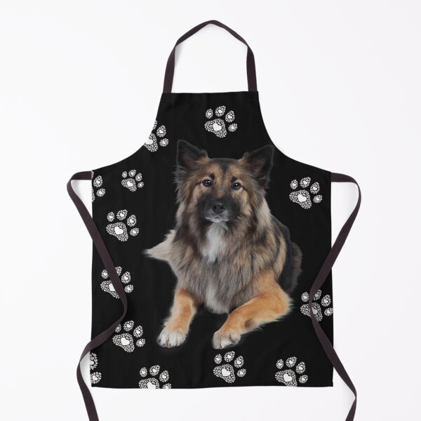 Item preview, Kopie von Kopie von Kopie von Kopie von Kopie von Catahoula Leopard dog Masks designed and sold by Toffy2222.