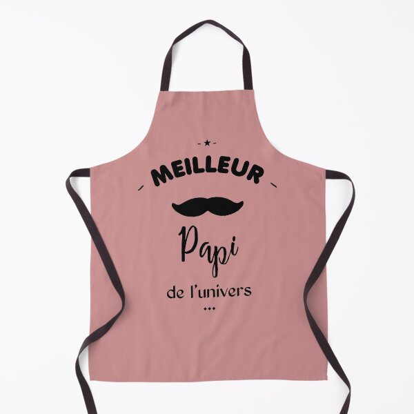 Item preview, Best papi of the universe designed and sold by lepetitcalamar.