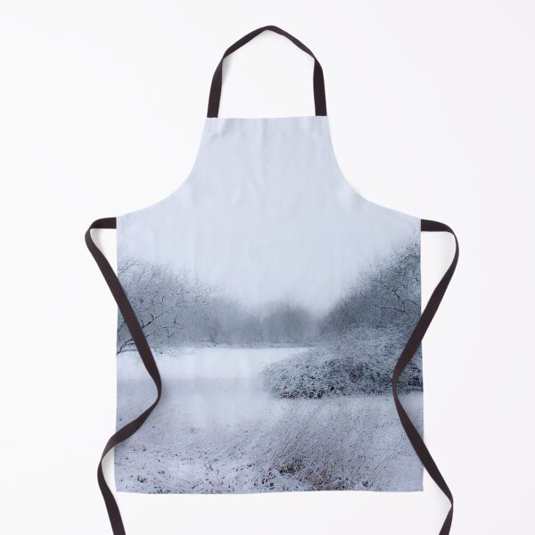 Item preview, Winter Wonderland designed and sold by MarionsArt.