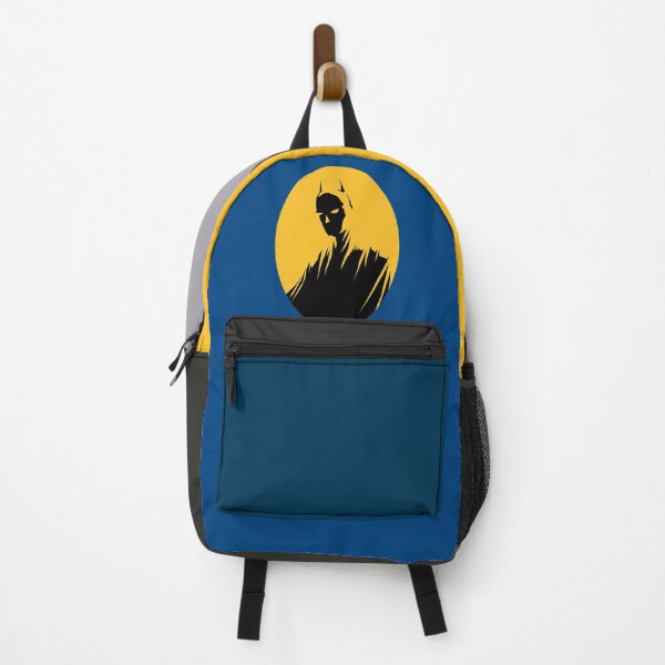 Item preview, The Caped Crusader designed and sold by Chaotic Neutral.