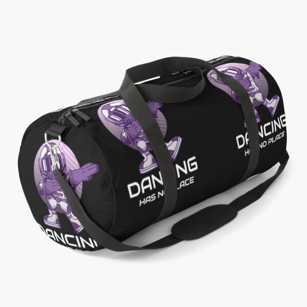 Item preview, Dancing has no place designed and sold by YAHIA-14.