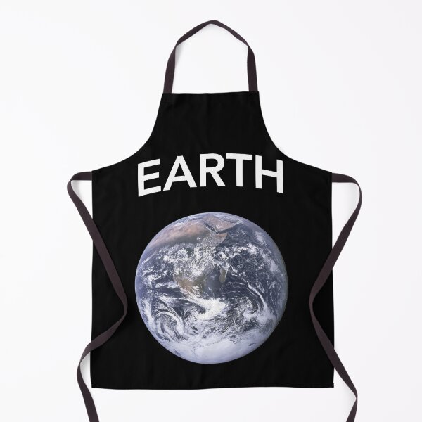 Item preview, Earth designed and sold by vladocar.