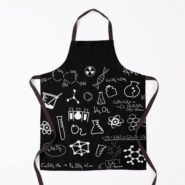 Item preview, Chemistry Science designed and sold by vladocar.