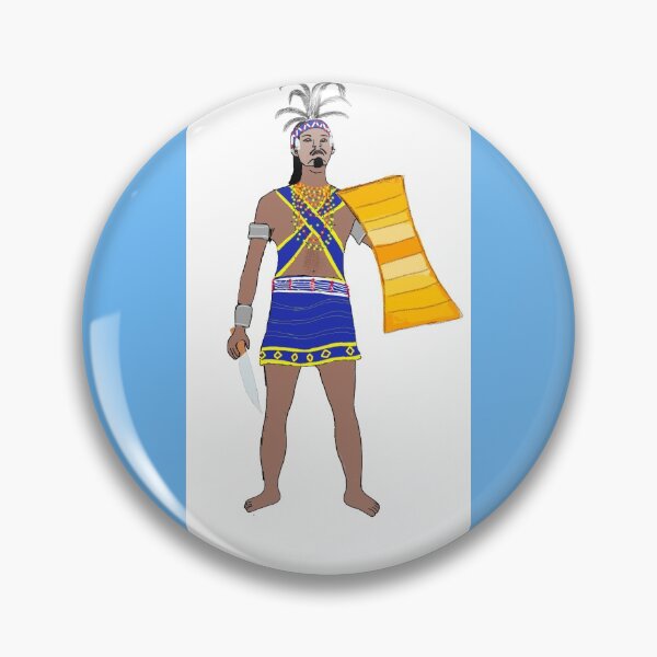 Item preview, Garo attire designed and sold by Baby jerusha Marak.