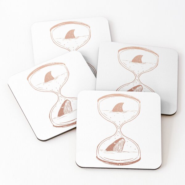 Item preview, whale copper designed and sold by 397HOUSE Your happy time.