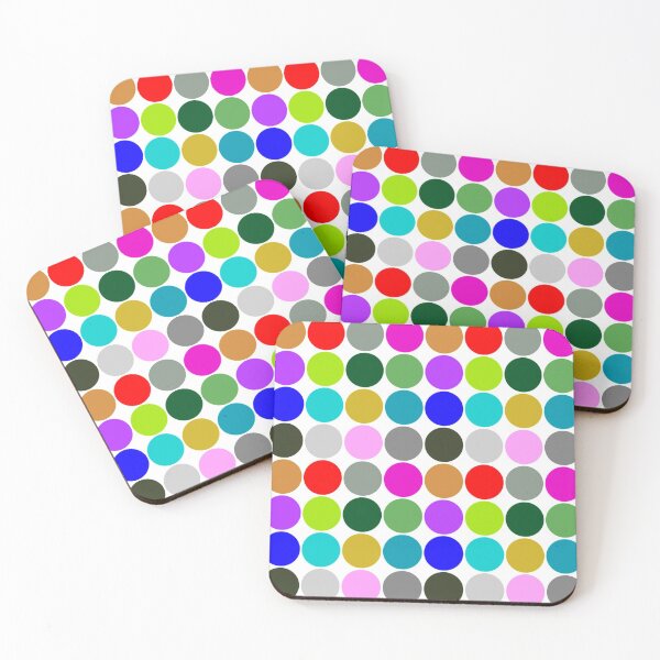 Item preview, Color Palette  designed and sold by GRyZeo.