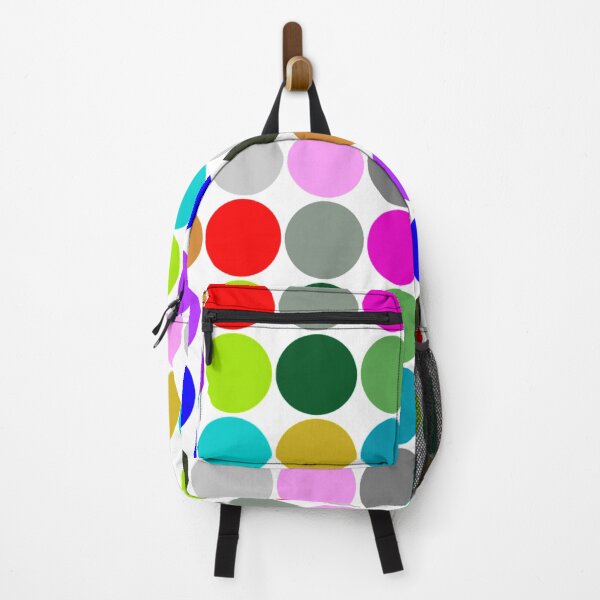 Item preview, Color Palette designed and sold by GRyZeo.