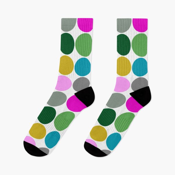 Item preview, Color Palette  designed and sold by GRyZeo.