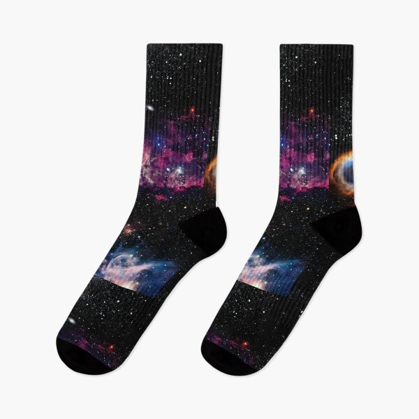 Item preview, Space Galaxy Cosmos designed and sold by vladocar.