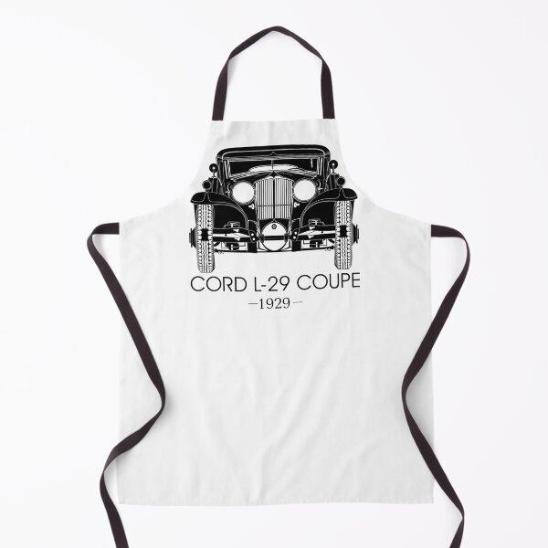 Item preview, CORD COUPE designed and sold by SergeyDigital.