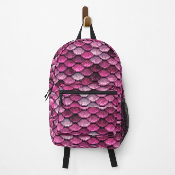 Item preview, Pink Mermaid skin. designed and sold by Theleochick.