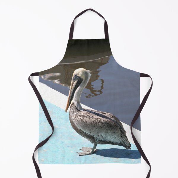 Item preview, Pelican Bird designed and sold by XCEEDTRANSITION.