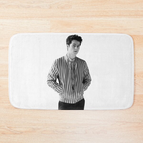 Item preview, Dylan O'Brien designed and sold by Big-time-shop.