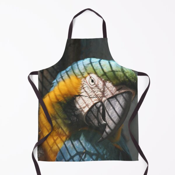 Item preview, Parrot Bird designed and sold by XCEEDTRANSITION.