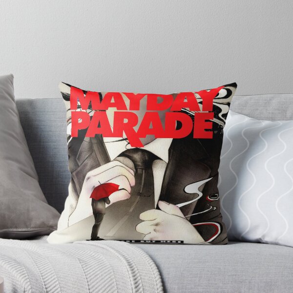 Item preview, anywhere mayday but here parade 2021 kokbisa designed and sold by onettespenc.