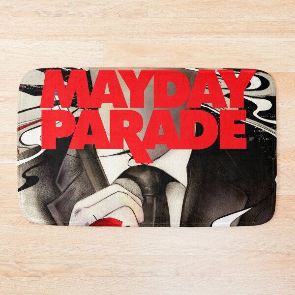 Item preview, anywhere mayday but here parade 2021 kokbisa designed and sold by onettespenc.