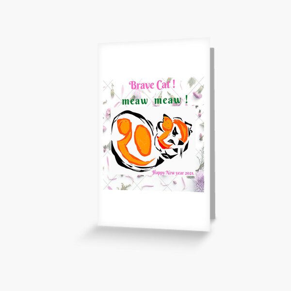 shopify greeting cards redbubble shopify greeting cards redbubble