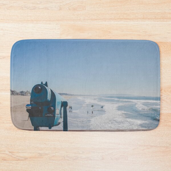 Item preview, Sight and Surf - Venice, California designed and sold by MeganMatsuoka.