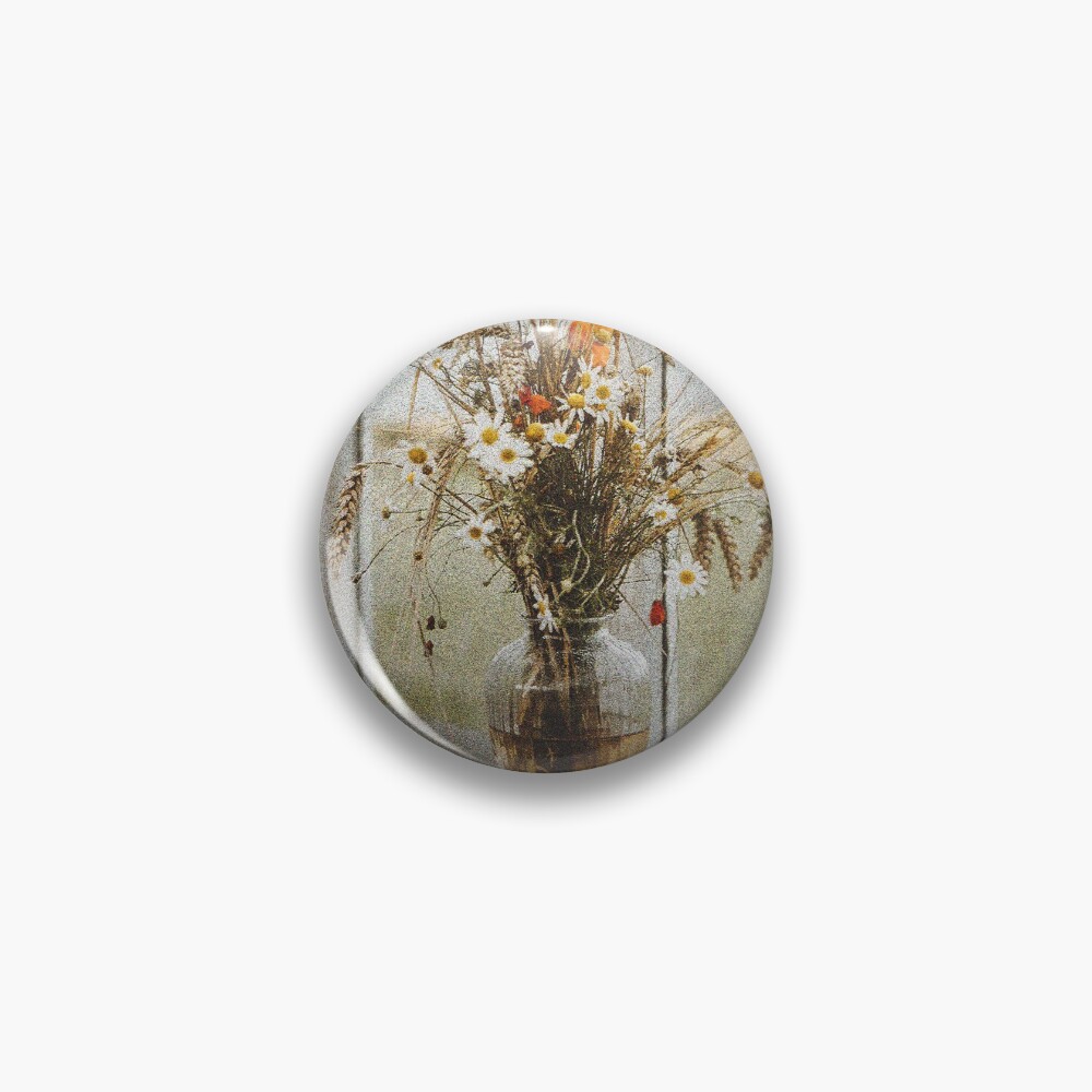 Item preview, Pin designed and sold by CreatingOnline.