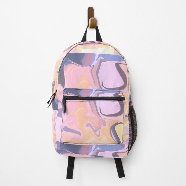 Item preview, Untitled designed and sold by artSMG.