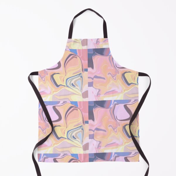 Item preview, Untitled designed and sold by artSMG.