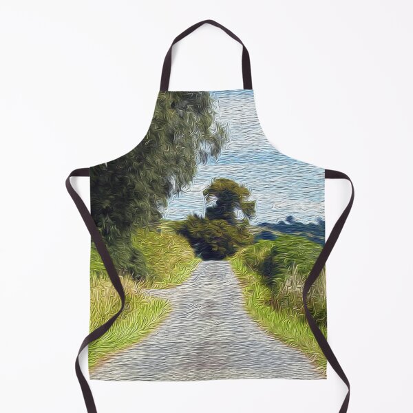 Item preview, Welsh Lane designed and sold by XCEEDTRANSITION.