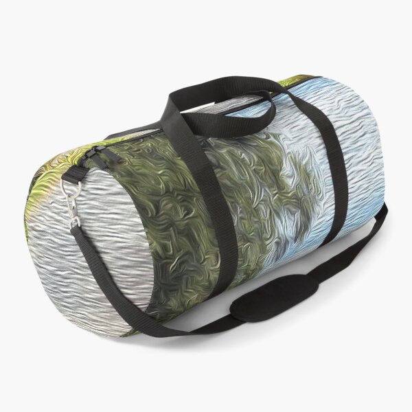 Item preview, Welsh Lane designed and sold by XCEEDTRANSITION.