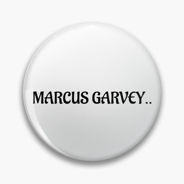 Artikelvorschau, MARCUS GARVEY ... T-Shirt, Sweatshirt Frau, Mann entworfen und verkauft von chol94.
