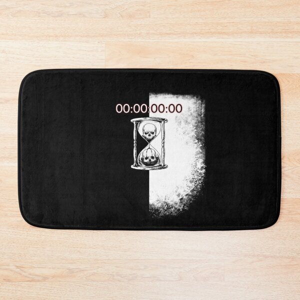 Item preview, unus annus split designed and sold by KerryABC.